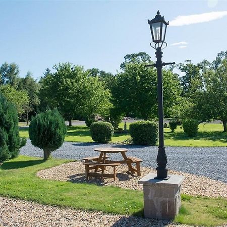 Tweed Lodge パース エクステリア 写真