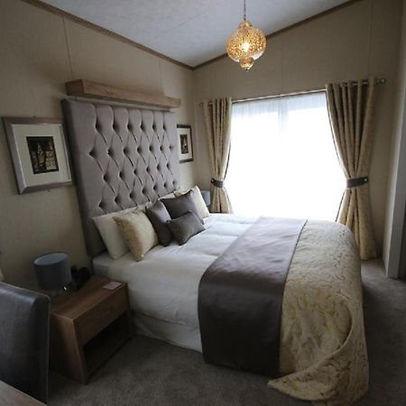 Tweed Lodge パース エクステリア 写真