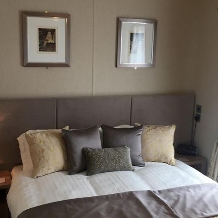 Tweed Lodge パース エクステリア 写真